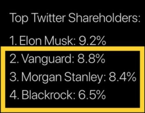 photo_2022-04-06_22-55-55