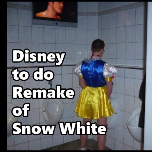 76385F4D-04C1-42F4-BB30-190F8B80D031