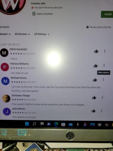 a9a7384b-8b6d-474b-a455-061fd80a37de