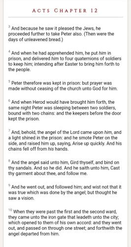 4ad4a4d9-be66-4913-bef3-bd04f9e822b2