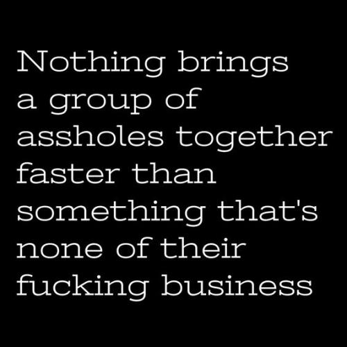 9aa946c959d03ba97ccbbe263ab9753b