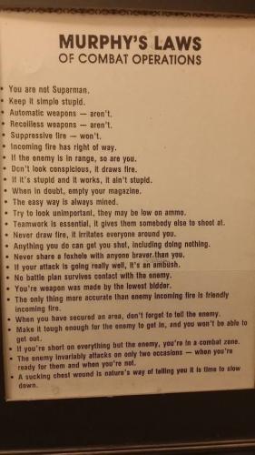 ebc952cb2b945f0367141a01ddcf7089