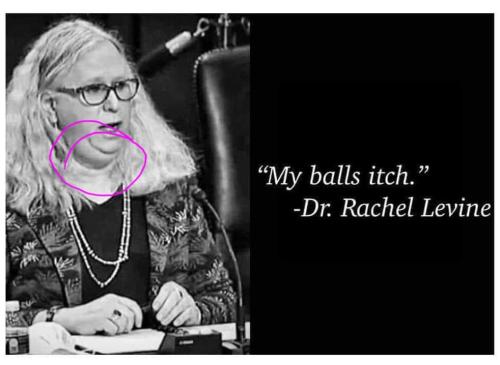 273679823_4861922947230395_399691695721843533_n