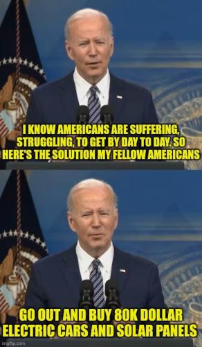Biden 1