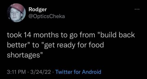 EDA90BFE-C5F0-4D69-8A2D-AE0F15C5F927