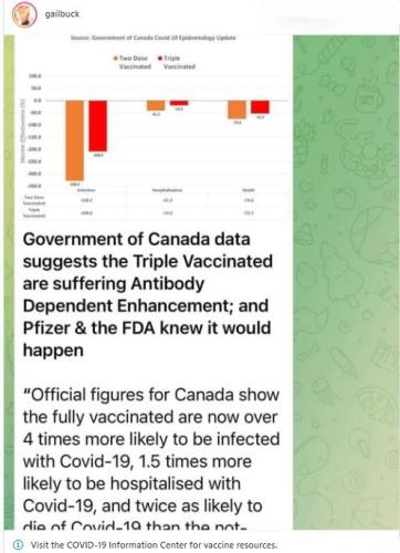 e6519aa0-ab8b-49ba-ba97-5ba9852bac08