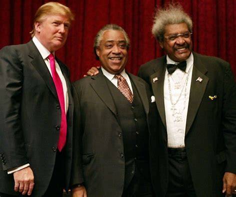 074d7ba8-b776-45fd-84d4-68eeadb6dacf