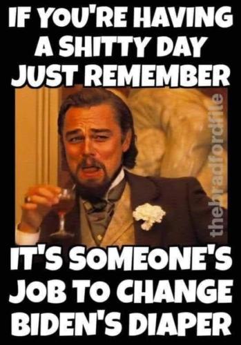 11:00:42 GMT-0400 (EDT)