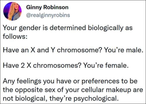 transgender185