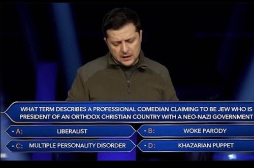 Screenshot_2022-04-13-17-53-48_kindlephoto-207357134