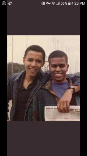 9f5ebeba-9c42-4298-a8f8-c0a02f86388a