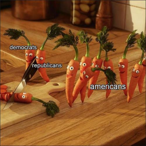 tyranny89