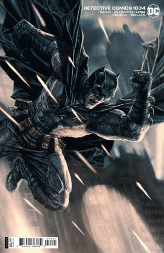 tumblr_8ee8ebed54661140b1d8980028d2d1c8_3606f6bf_640