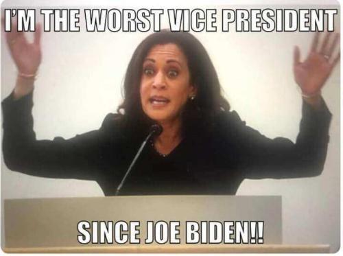 fdbe11be-2d17-4564-a804-259139043901