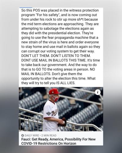 0a2c38fa-aeff-47df-8e6d-47e4f7c4e533