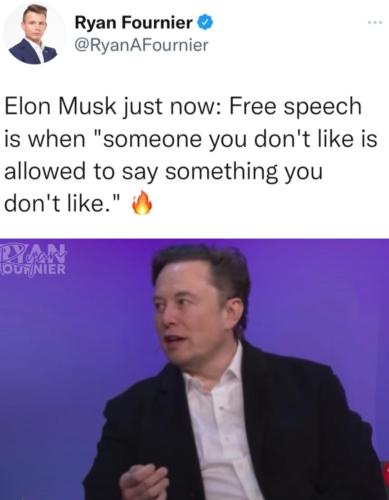 203541b9-e6b9-45e3-b792-926ae7fb2891