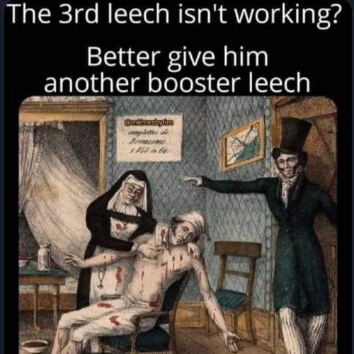 822B6CAF-1F80-4C71-89D9-ED4DEDD2C266