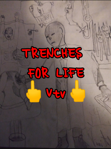 Polish_20200607_231249375