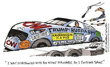 payn_c18940520220330120100-375x275