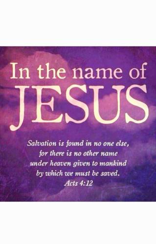 c8ac7466-97fa-4d5c-8d8c-1edfe9750a21