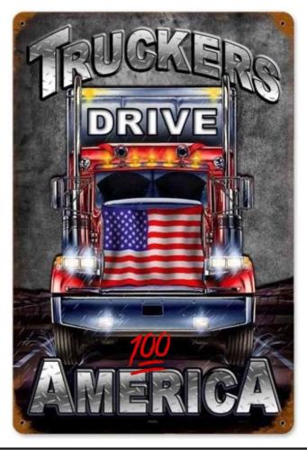 3b72aad1-f5a0-485e-b737-ebee0734ca2f