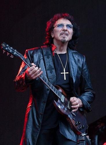 274266101_424776246001575_7897808649448791465_n