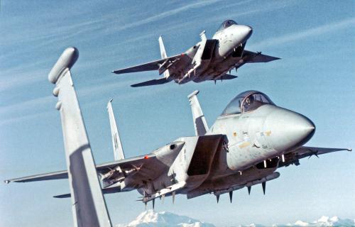 278545428_1956375481217075_2033935301795549555_n