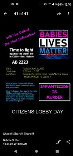 229d2fec-8144-41b0-a3f1-c22e3cfc2f30