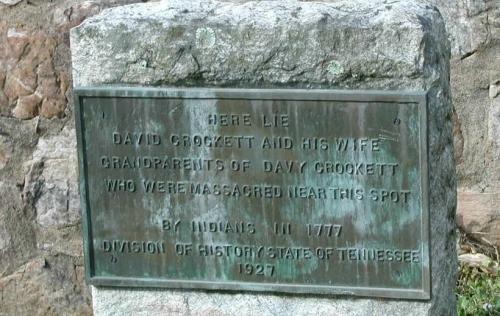 277704156_10159834100462618_5009991312906404970_n