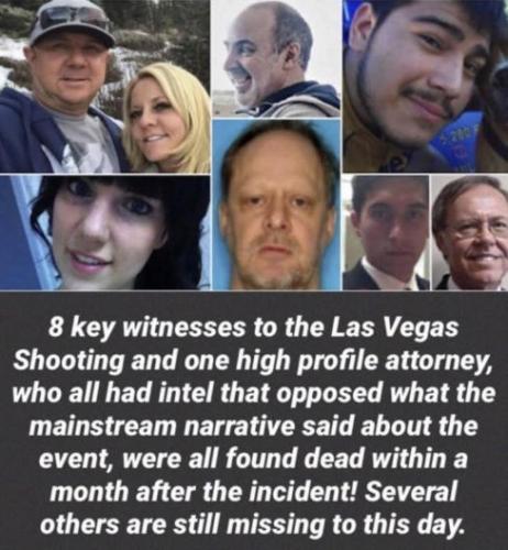 vegas shooting20
