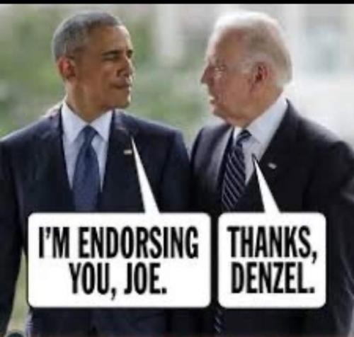 23:34:19 GMT-0400 (EDT)