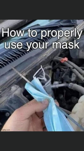 13:13:26 GMT-0400 (EDT).image