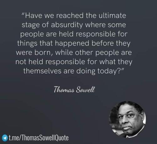 5a810224-d47a-47d7-b7e3-f6d0dcf0eae6