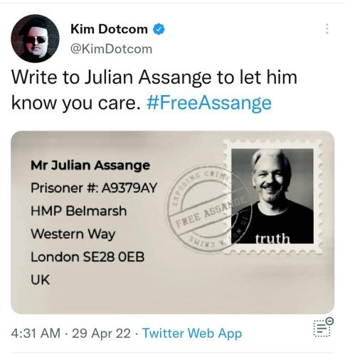 Screenshot_20220430-084919_Twitter