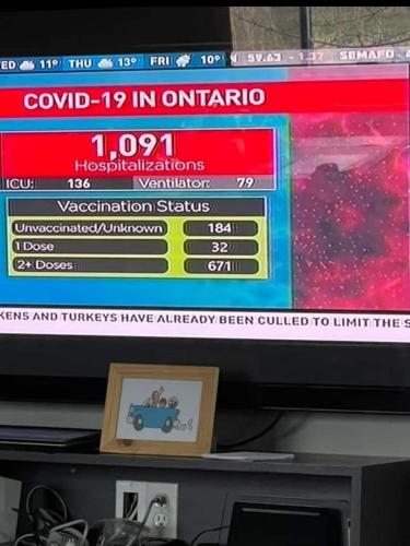 65804c84-9f39-4a79-9dce-20f09c38ee57