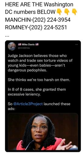 656F8766-6E80-4B57-93B0-4B920CC28C45