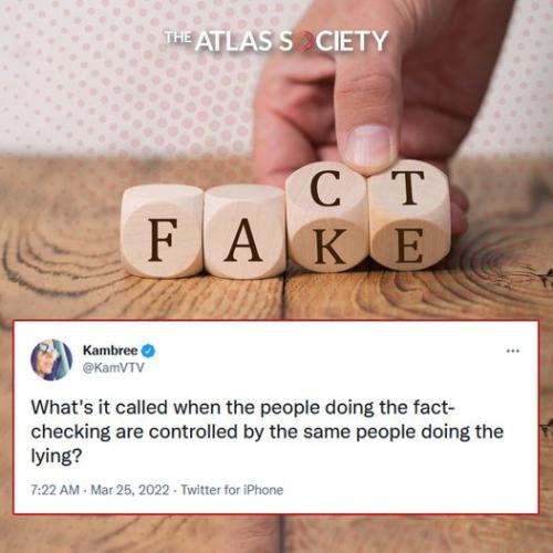 277529828_10159885854460351_6875788189300823906_n