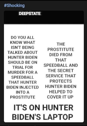 da6ad1c8-2866-4092-b9b5-5e78478f6613