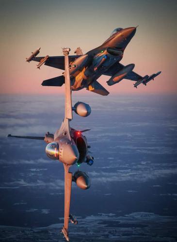 279162952_3189236591348678_303915782916807355_n