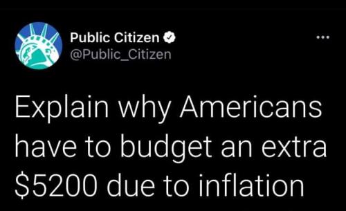 63b3e692-81cd-4043-b0b1-09613ece4ef7