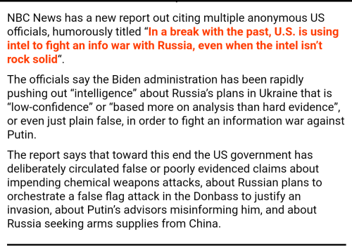 Screenshot_2022-04-08-00-07-23_kindlephoto-46401707