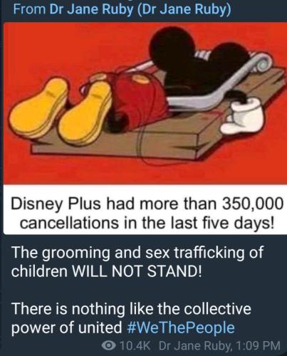 cb27216b-d3f1-48e1-8143-961943ea51bc