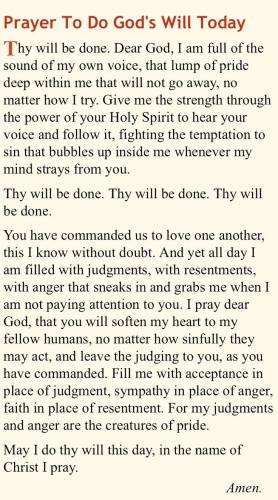 09:34:38 GMT-0500 (CDT)