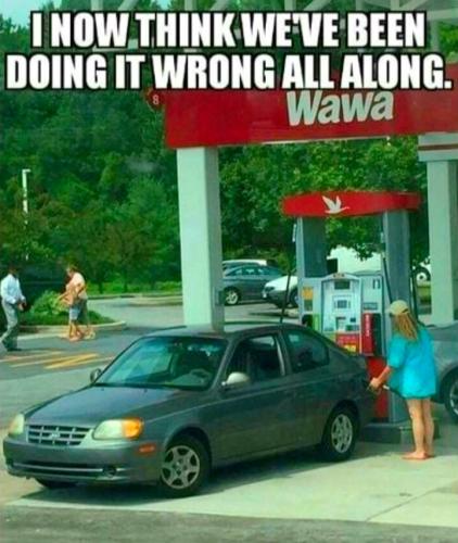 Screenshot_20220325-173544_Facebook