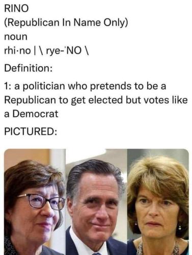 e528dd34-1fe9-4035-a614-e785cc495665