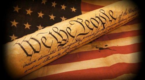 b164eb6f-9946-49a2-b580-412085b67719