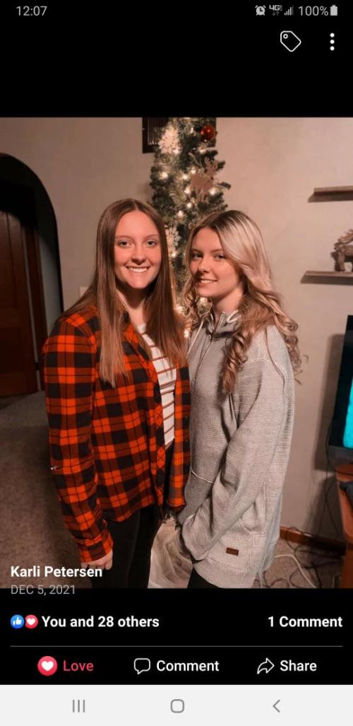 d263f0c0-d73f-47df-9613-a9f453fe8313