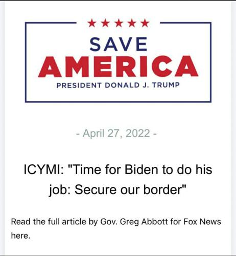 6775275d-8fdd-45ea-b043-a98a3c3e2d11