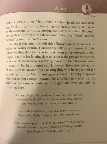 BCD5B1BE-D8BB-463D-A2DC-B39132E3F669-20592-00001263528528D8