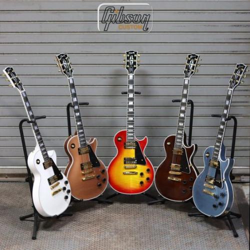 9b886505aab490c58b41681f7fbf34ff